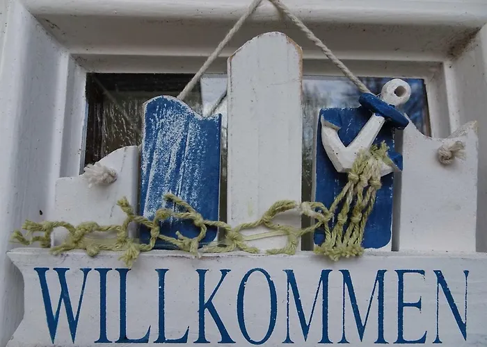 Dietrichs Wentzelhof